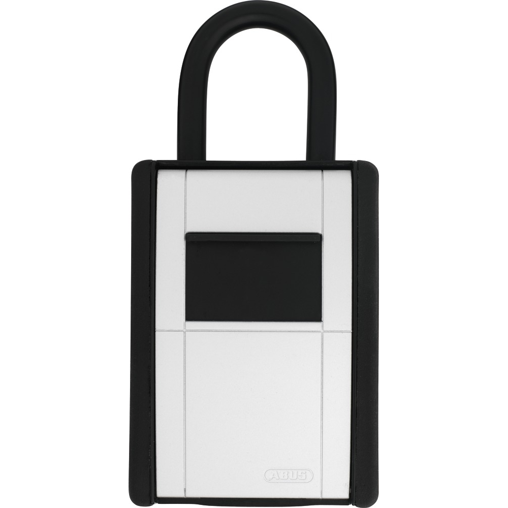 ABUS KeyGarage™ 797 mit Bügel