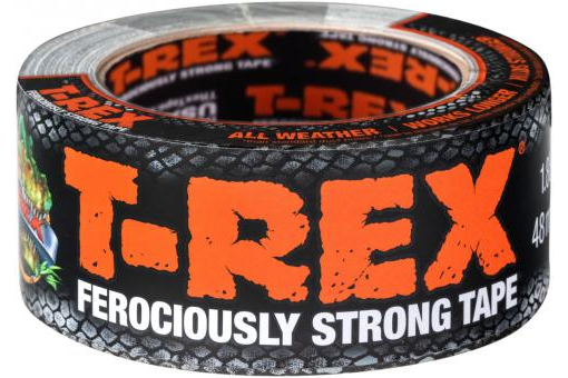 T-Rex Tape 10,9 m