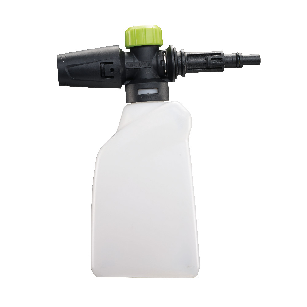 Ryobi Drucksprüher RAC726