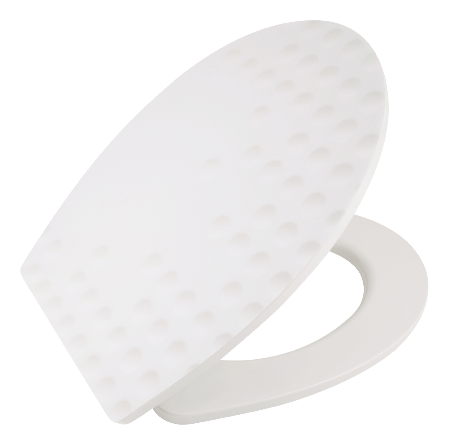 Sanitop WC-Sitz Abstract Duroplast Soft-Schließ Komfort