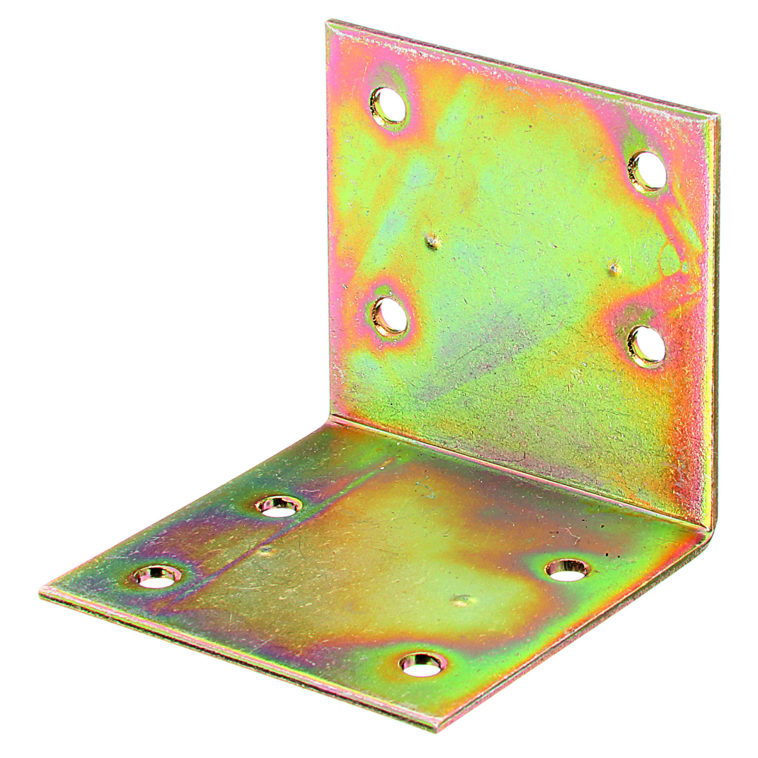 GAH Alberts Breitwinkel 60x60x60mm