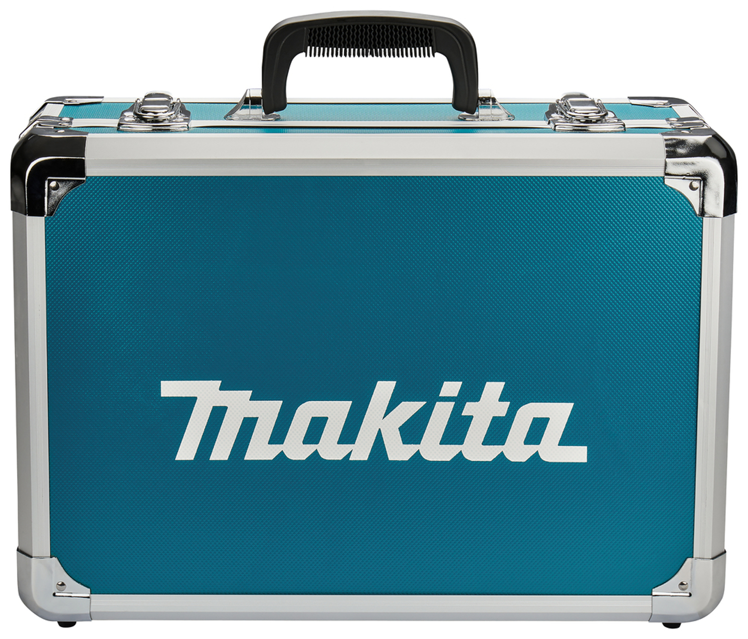 Makita Kombihammer HR2631FT13 im Alukoffer Makita Kombihammer HR2631FT13 im Alukoffer