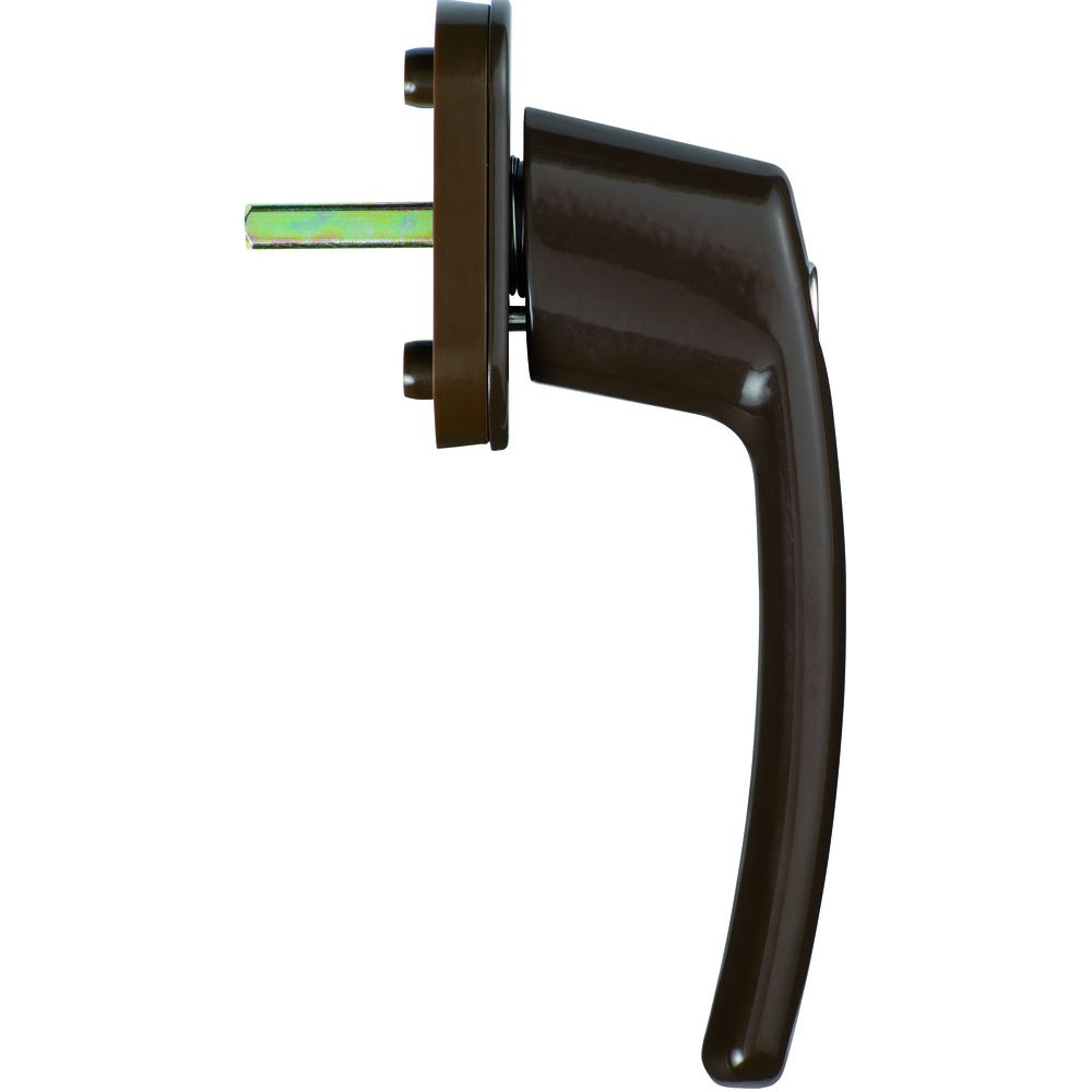 Fenstergriff FG 200