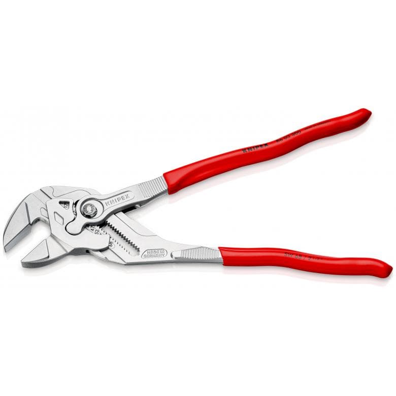 Knipex Zangenschlüssel 8603300
