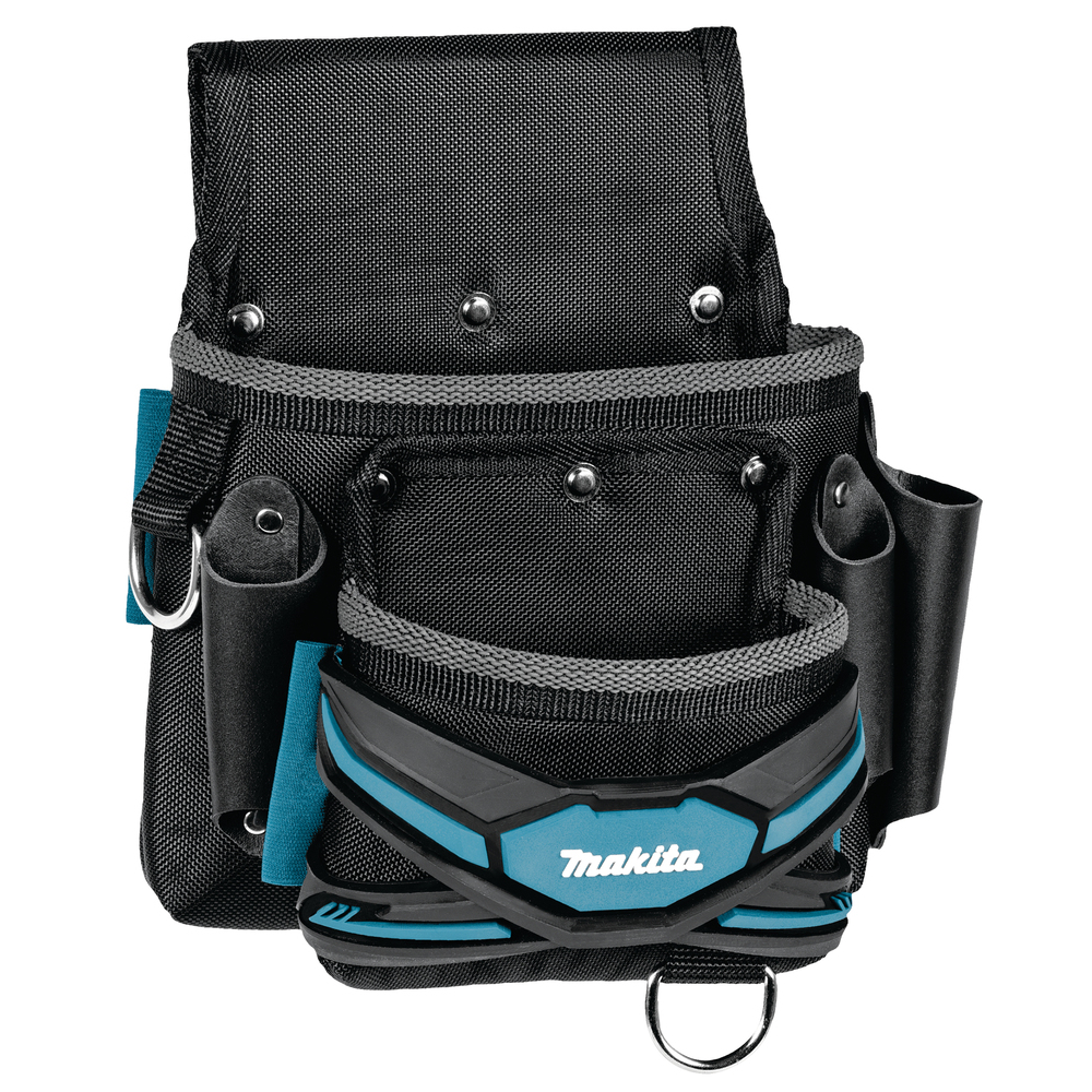 Makita 2 Fächer Werkzeugtasche E-05131