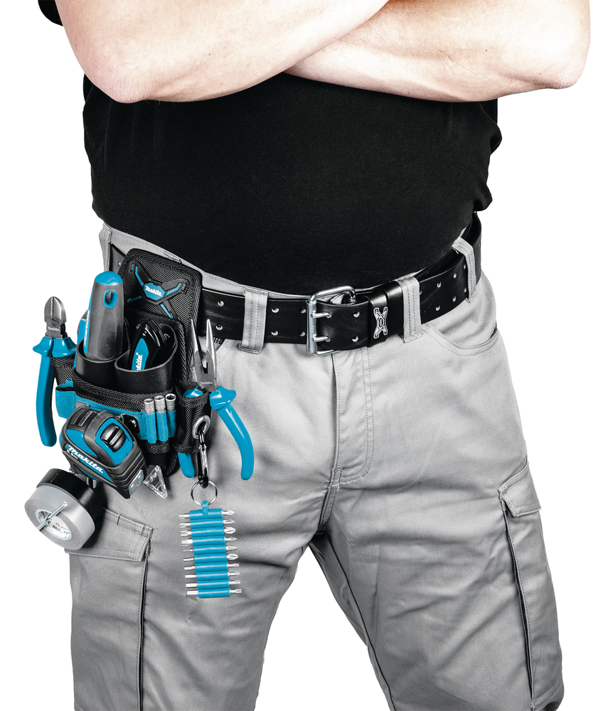 Makita Elektrikerholster E-05212