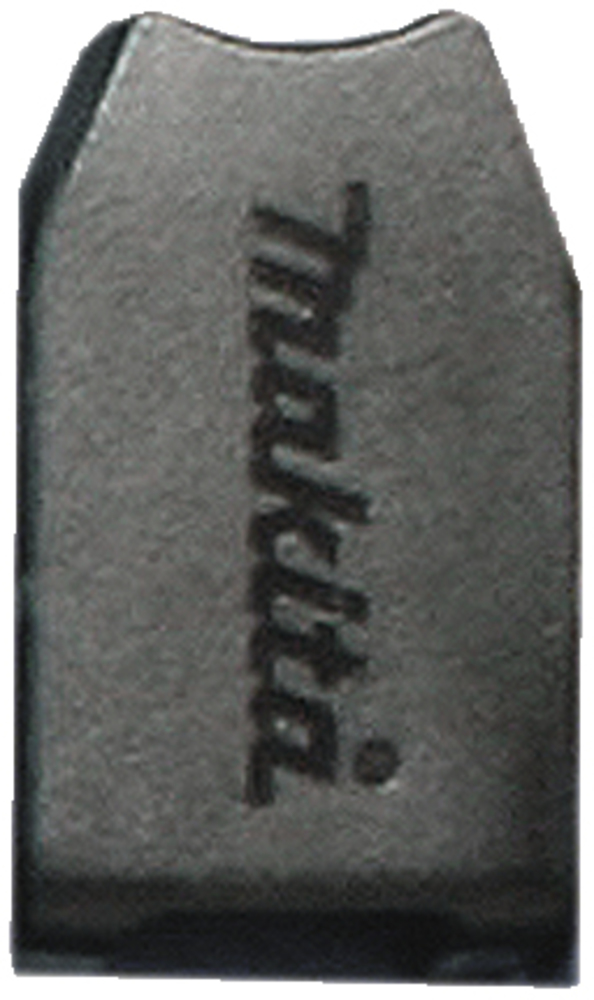 Makita Kofferverschluss Makpac