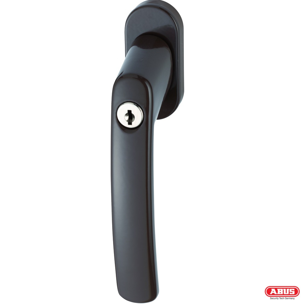 Fenstergriff FG 200