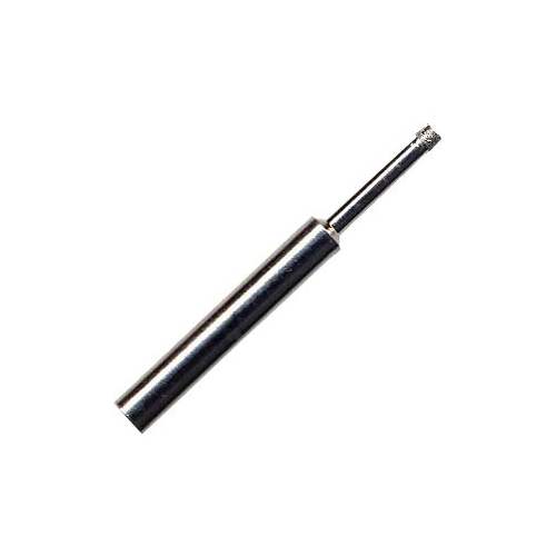 Elmag Diamantbohrer 12mm