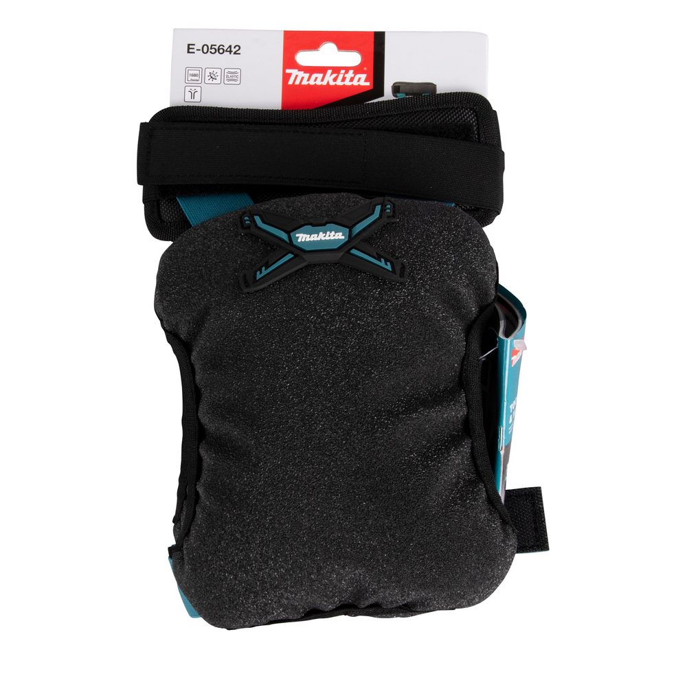 Makita Knieschoner E-05642