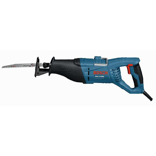 Bosch Säbelsäge GSA 1100 E Professional