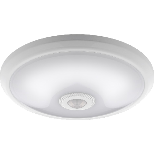 Goobay LED-Deckenleuchte
