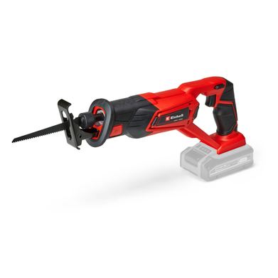 Einhell Akku-Universalsäge TE-AP 18/22 Li-Solo