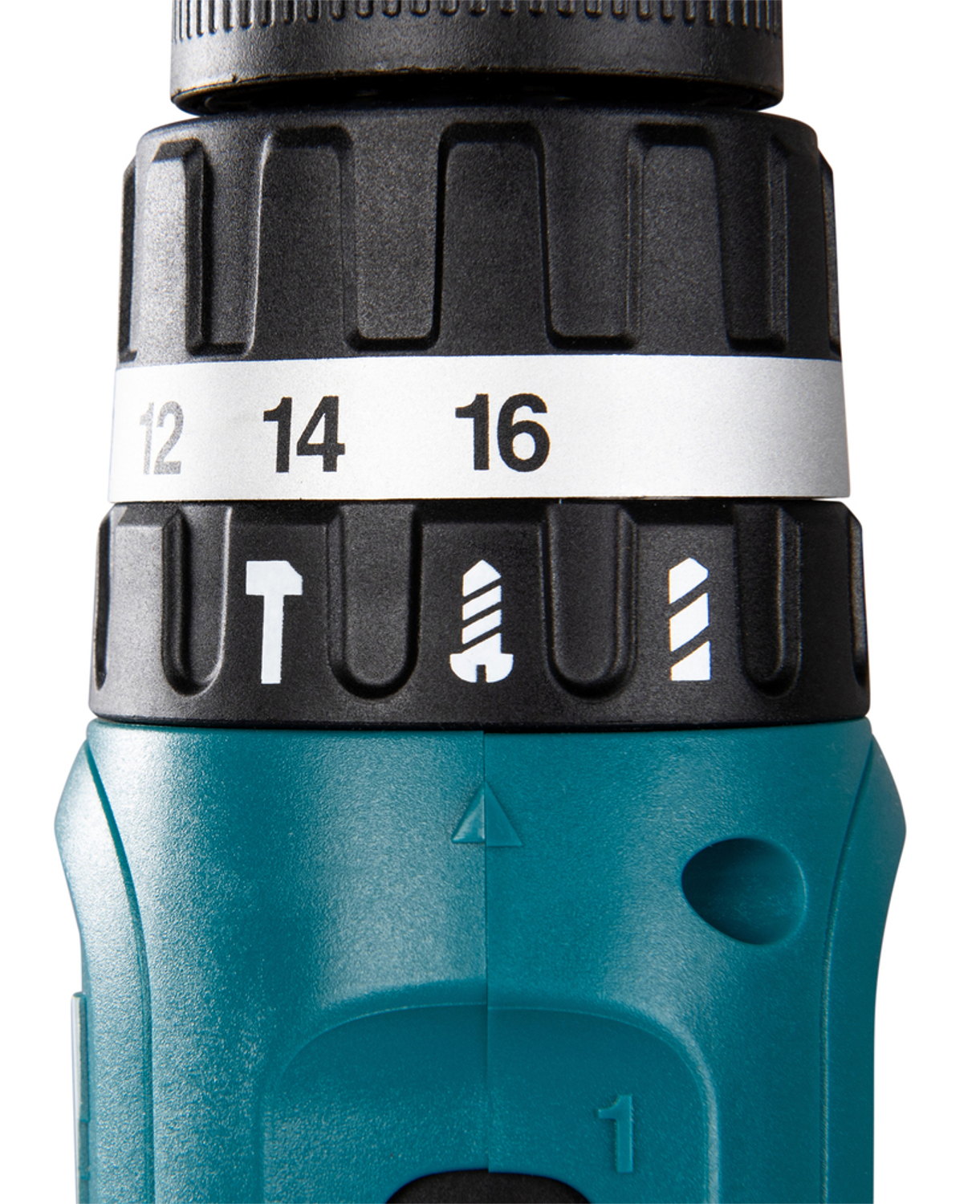 Makita Akku-Schlagbohrschrauber DHP453RFX2 Makita Akku-Schlagbohrschrauber DHP453RFX2