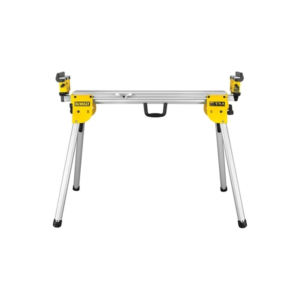 DeWalt Universal-Untergestell DE7033-XJ