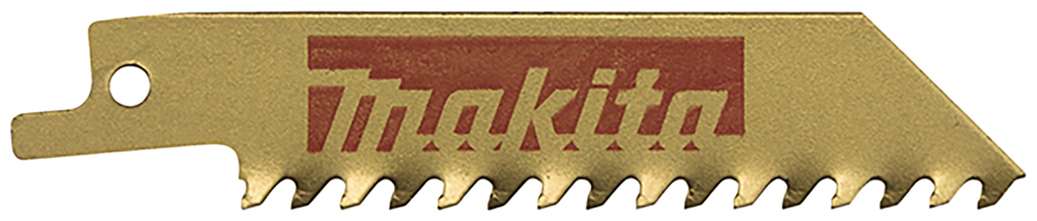 Makita  Reciprosägeblatt 90/6Z HM Spezial P-05038 