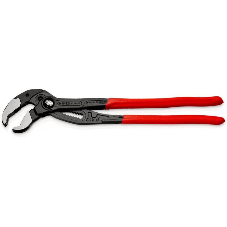 Knipex Cobra® XL 400 mm