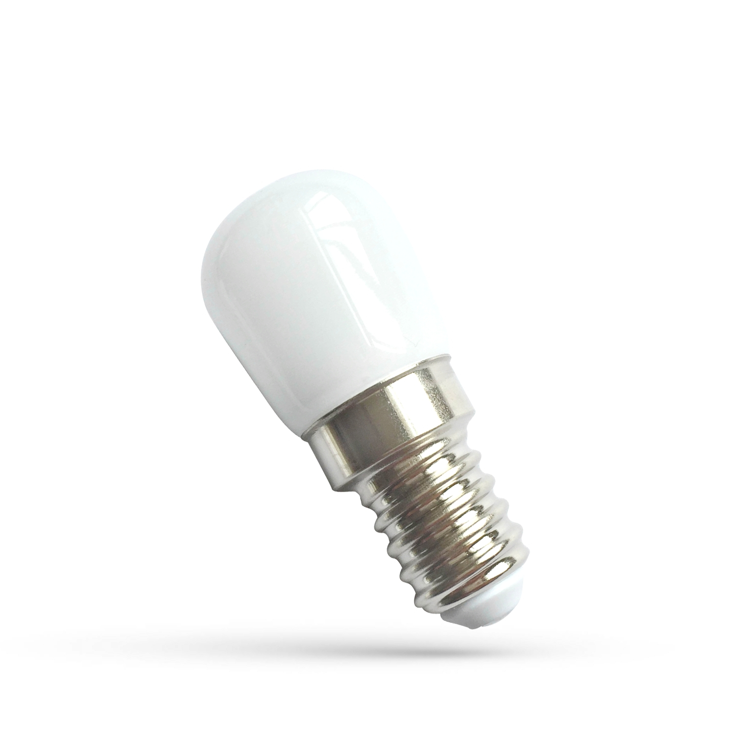 Spectrum LED Kühlschrankleuchte 2 W E-14