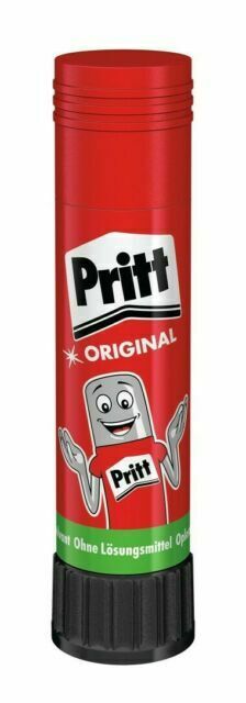 Pritt Klebestift 11g