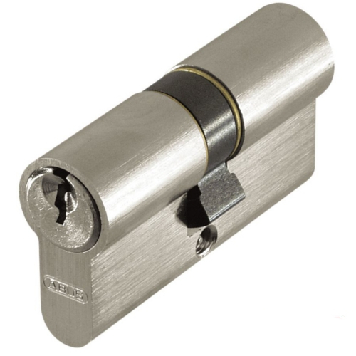 Abus Buffo-Zylinder N 30/30 SB