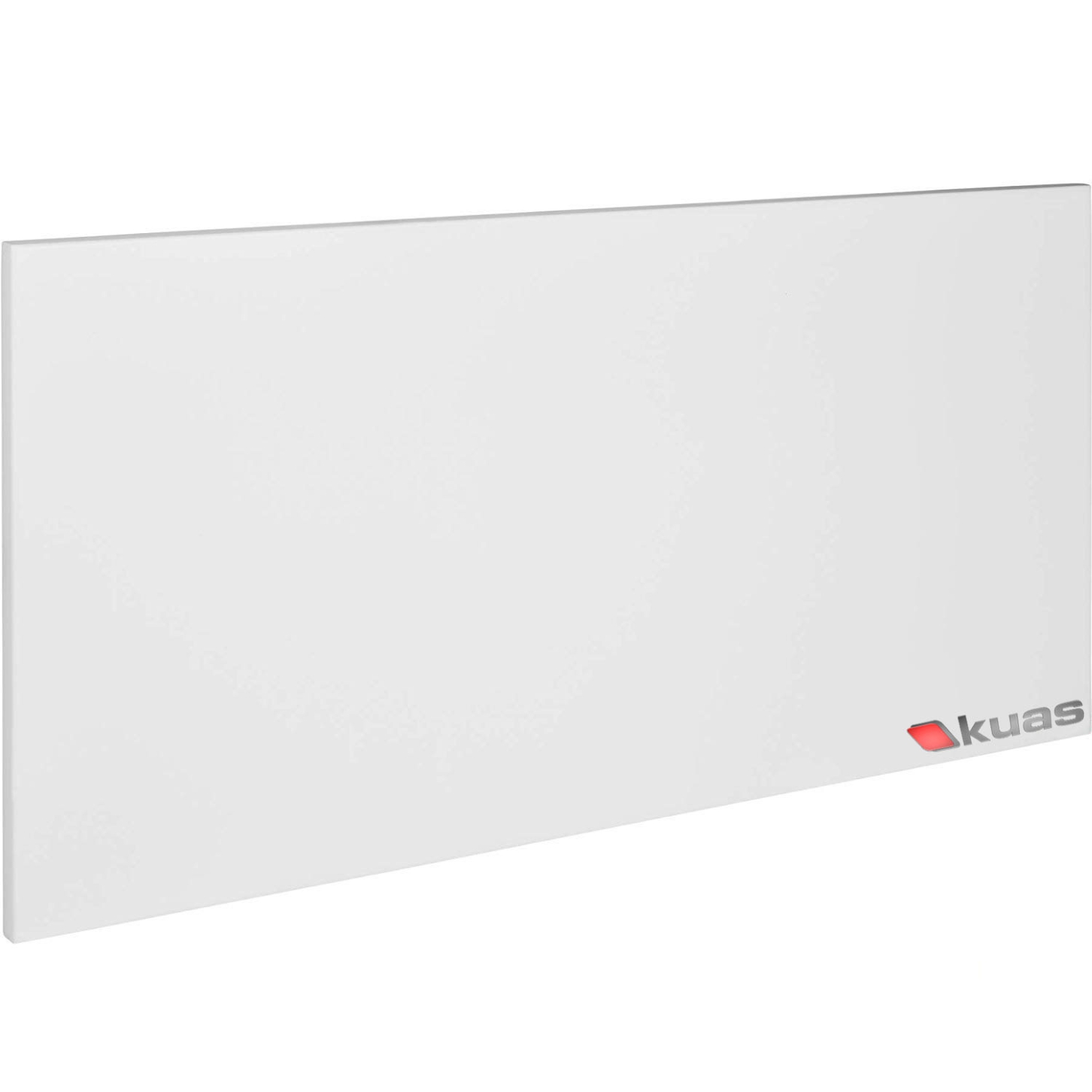 Kuas Infrarotheizung ISP 900 Basic