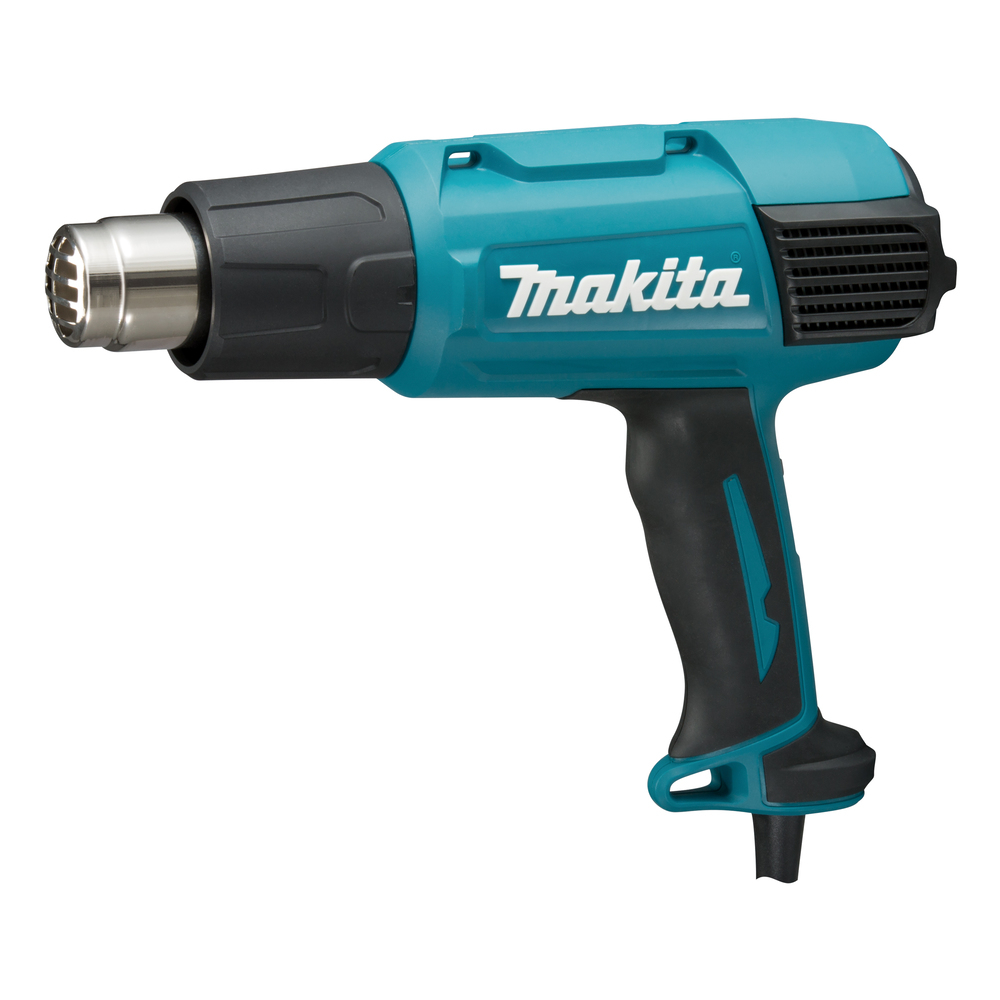 Makita Heißluftgebläse HG6031V