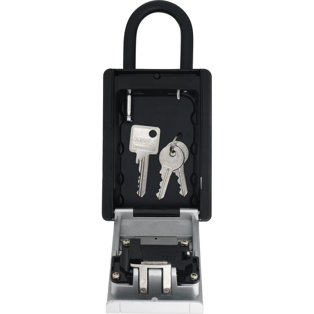 ABUS KeyGarage™ 797 mit Bügel