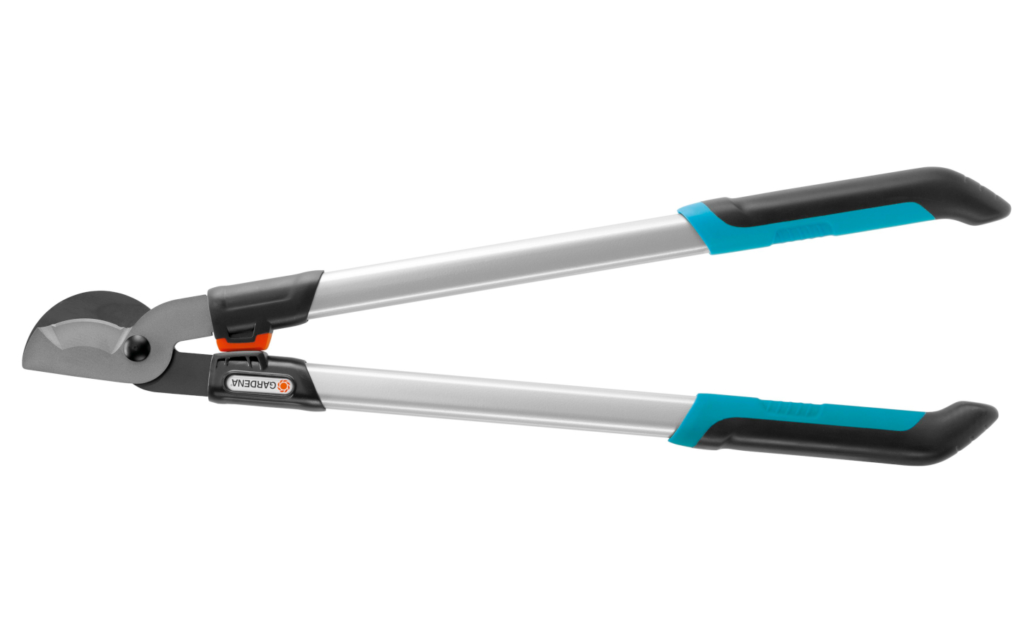 Gardena Astschere 680B