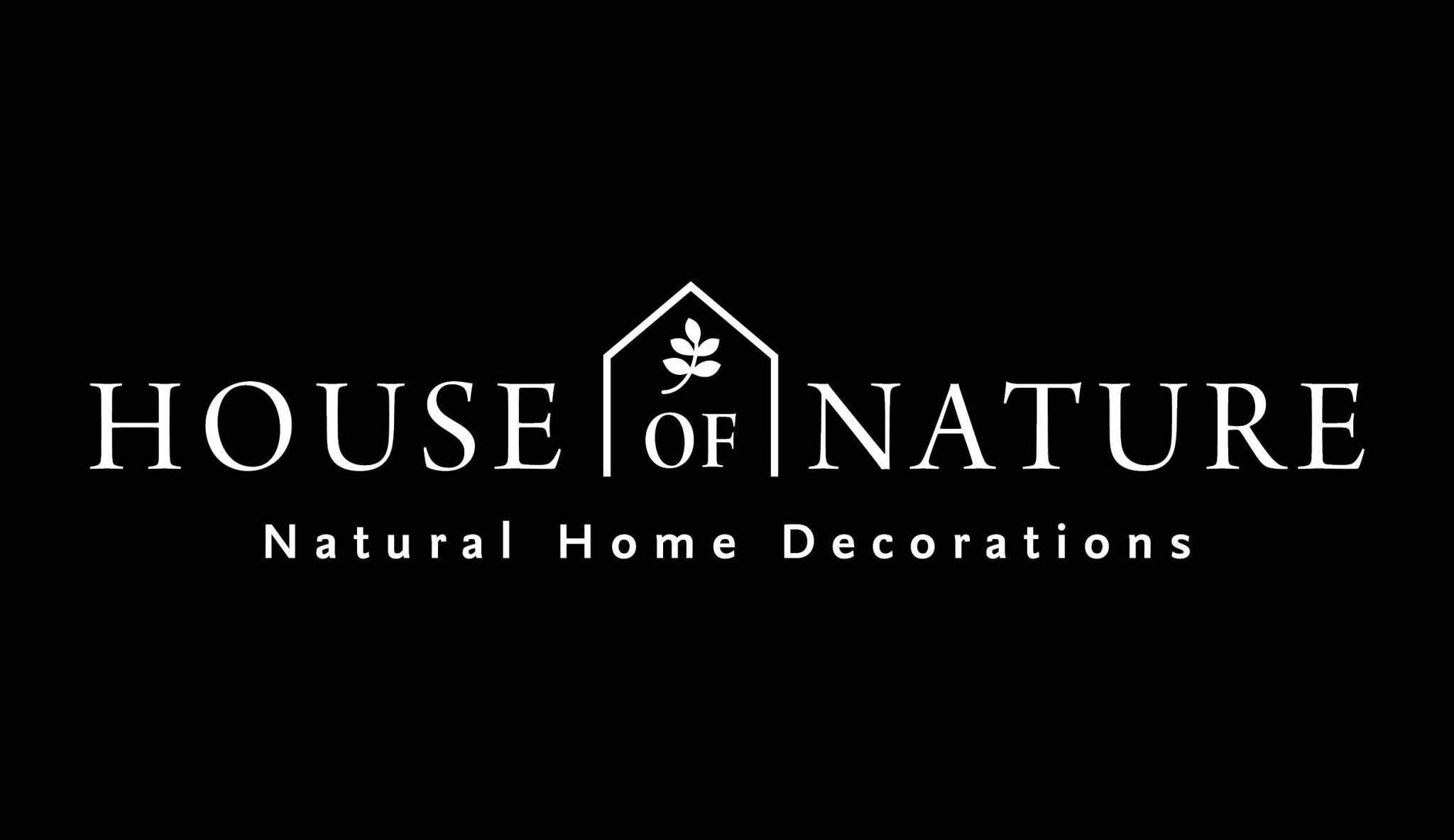 House of Nature