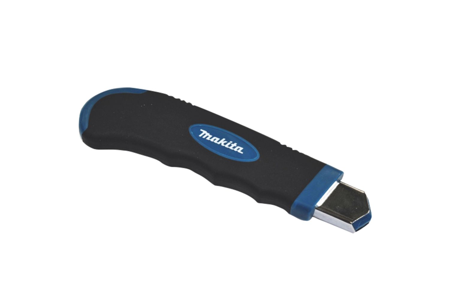Makita Cuttermesser