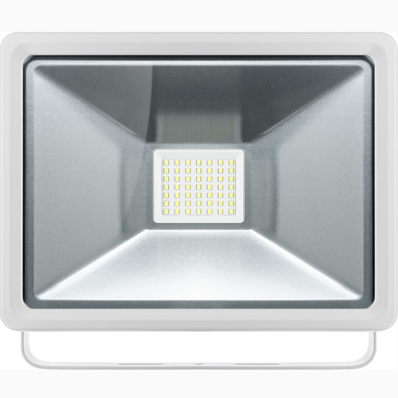 Goobay LED Außen-Flutlichtstrahler 50 W