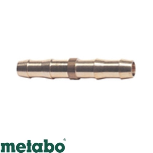 Metabo Schlauchverbindungsrohr
