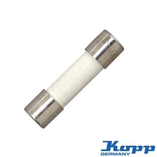 Kopp Feinsicherung T 4 A