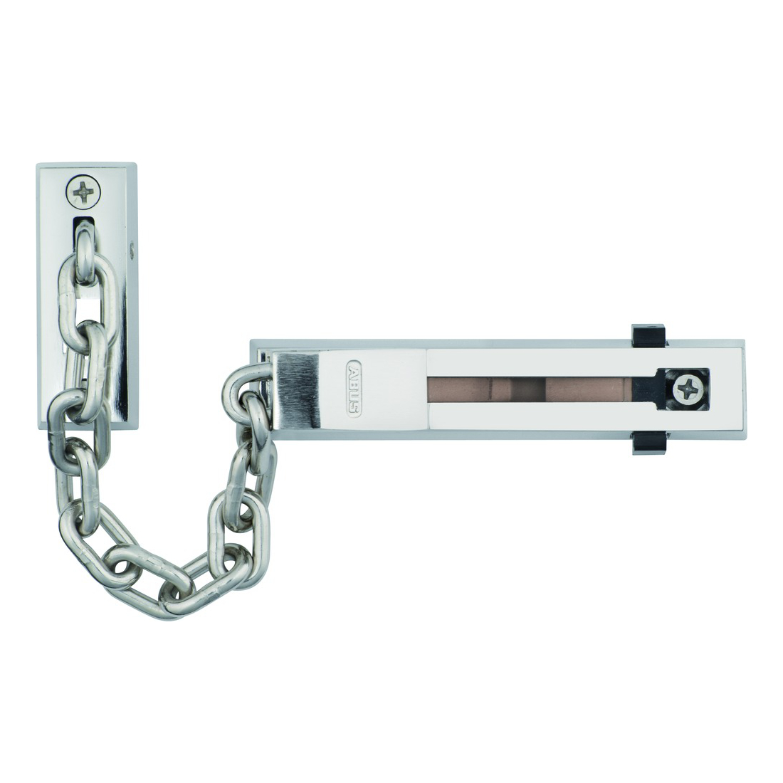 Abus Türkette SK66 N SB