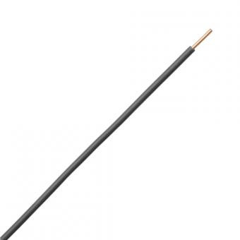 Kopp Aderleitung H07 VU 1 x 1,5 mm²
