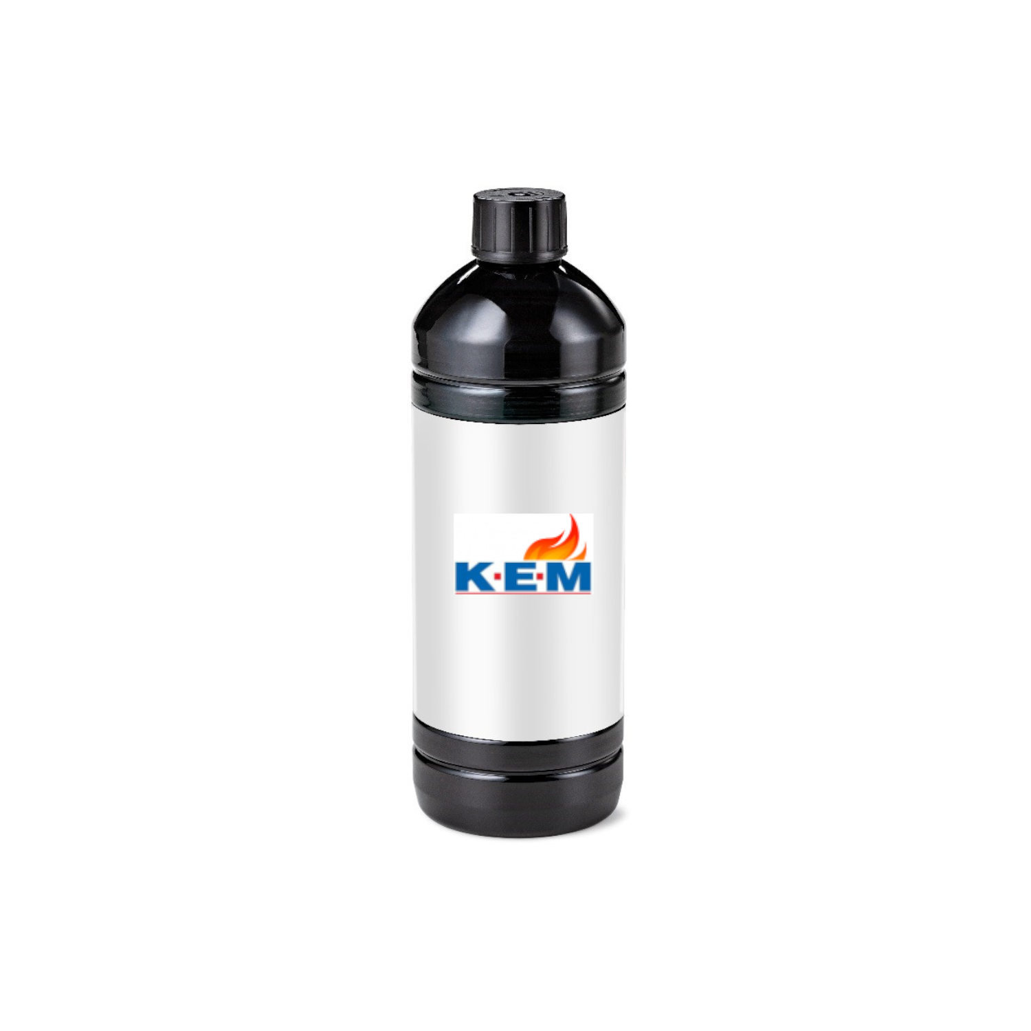 KEM Fire Anzünder flüssig 1 Liter