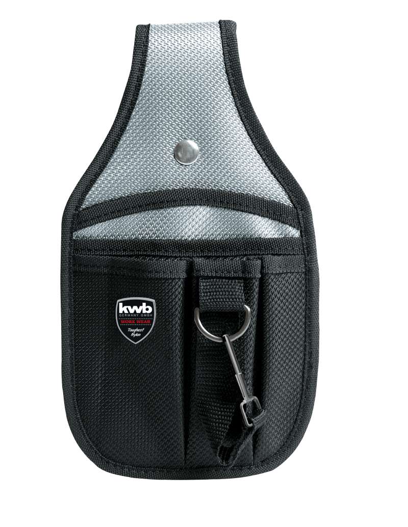 KWB Werkzeug-Gürteltasche 270 x 150 mm