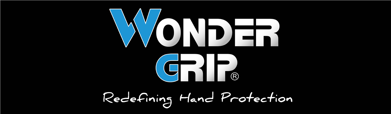 WonderGrip
