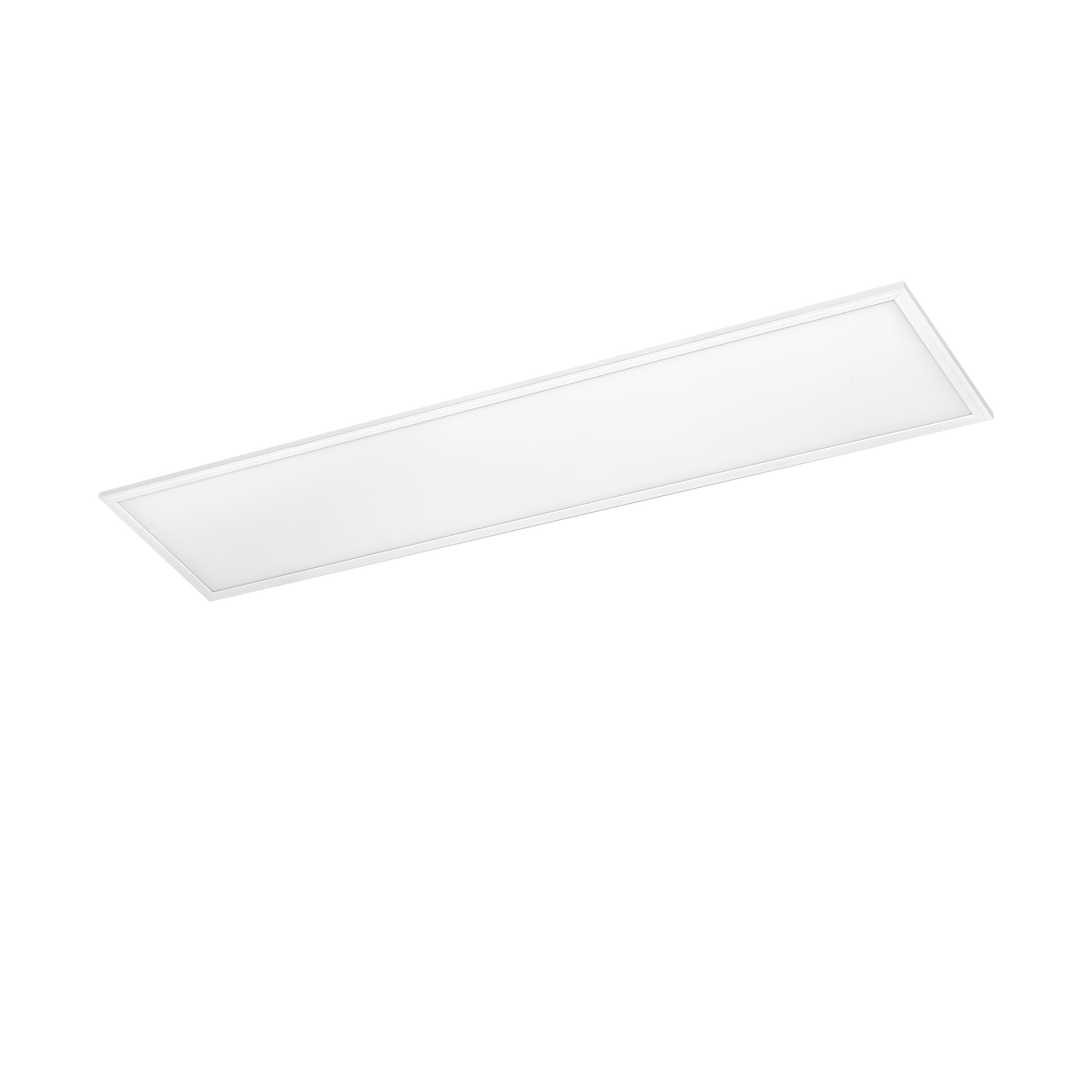 Algine LED Panel 32W IP20 29,5 x 119,5 cm