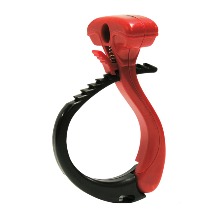 Kopp Cable Wraptor-XL (sehr groß)