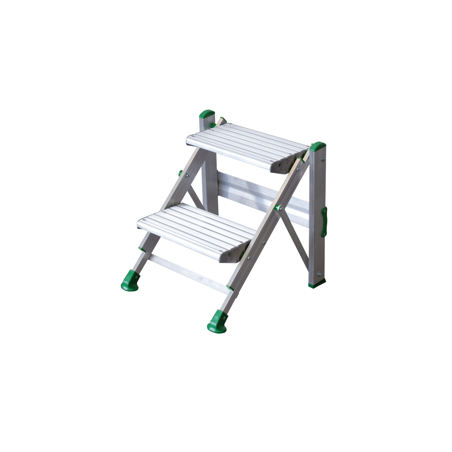 Facal Klapptreppe Plio PO-2 52 cm