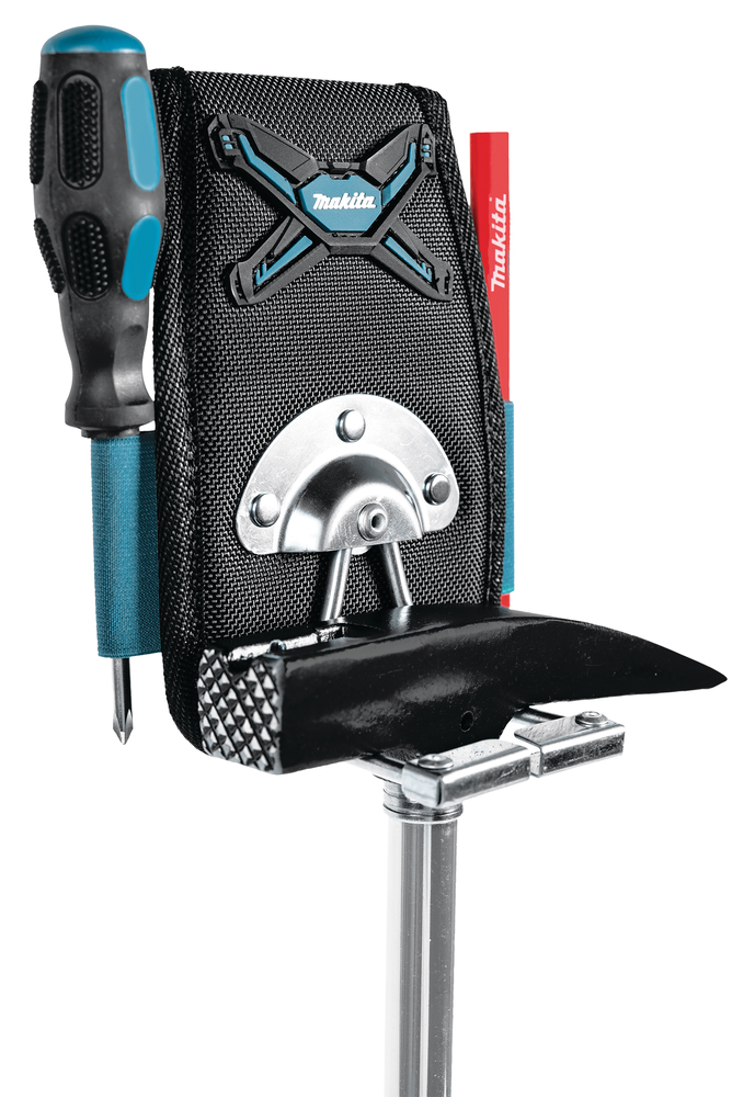 Makita Hammerhalter mit Schnappmechanismus E-05234