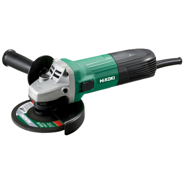 Hikoki Winkelschleifer 125 mm G13STA