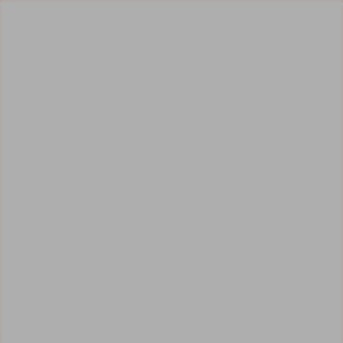 Schneider Sonnensegel Lanzarote ca. 400 x 400 x 300 cm silbergrau