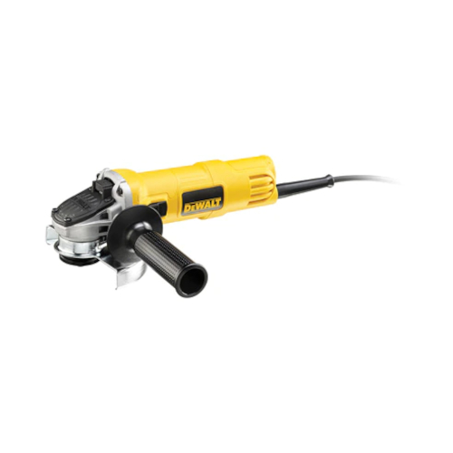 Dewalt Winkelschleifer DWE4057 125 mm