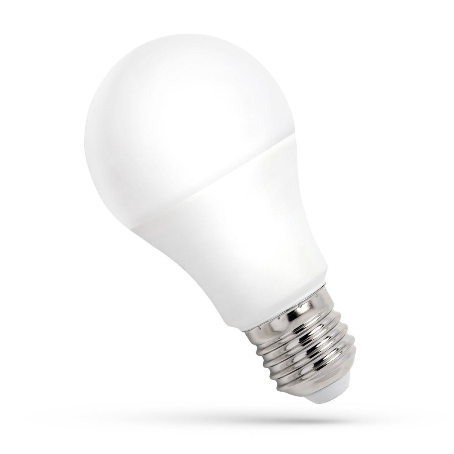 Spectrum LED GLS 13 W E27