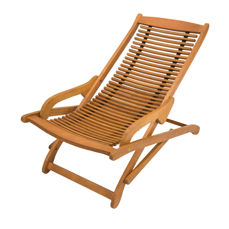 Indoba Relax Chair Sun Flair