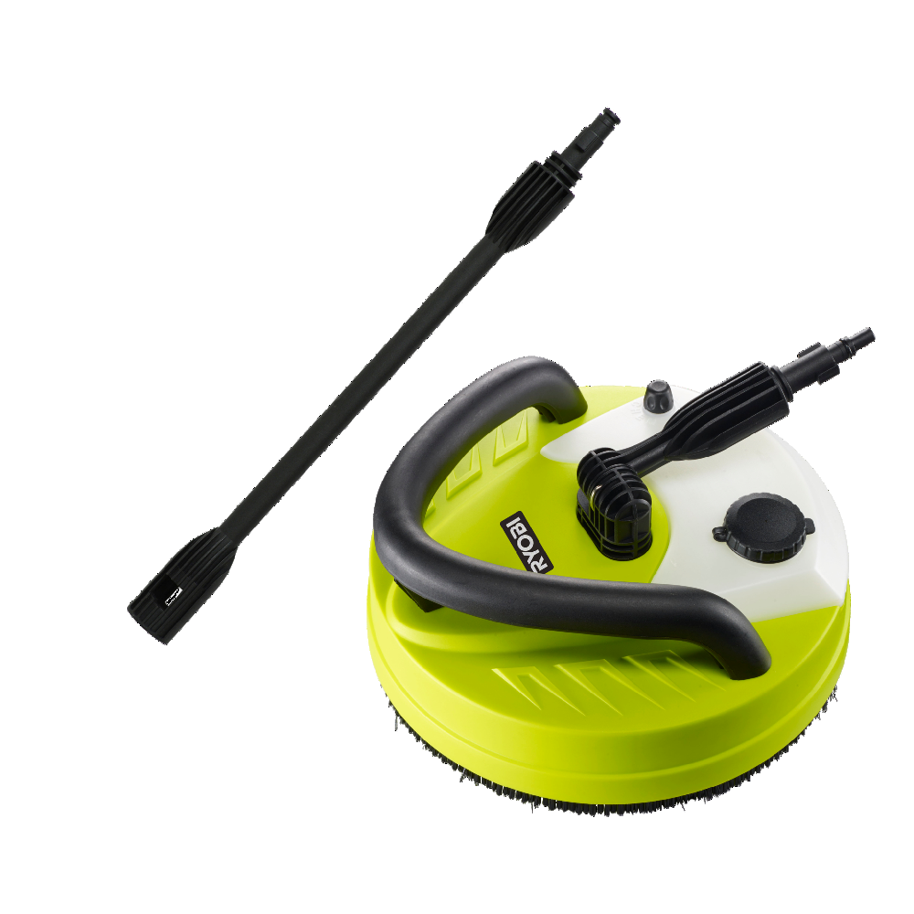 Ryobi Terrassen Reiniger RAC719