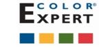 Color Expert