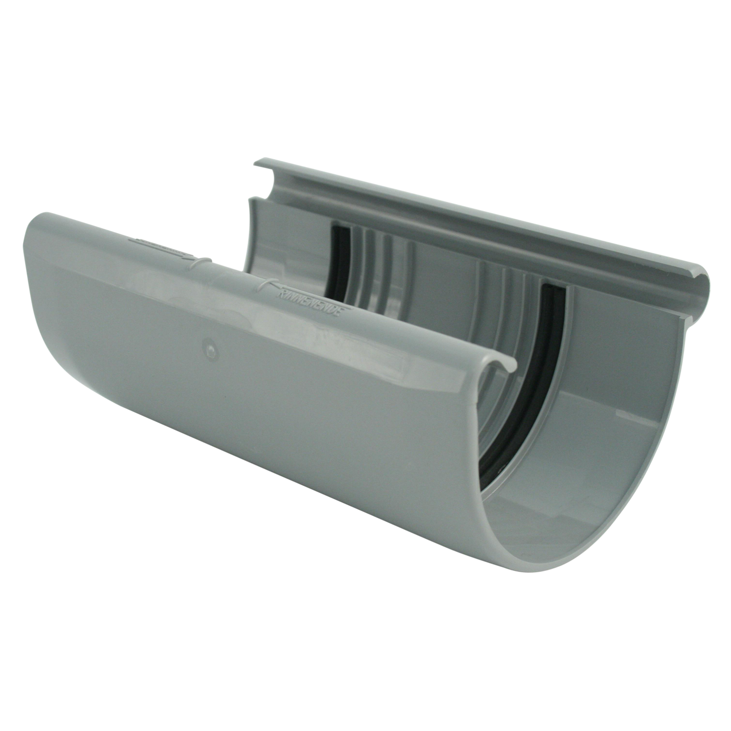 Marley Rinnenverbindungsschale RG150